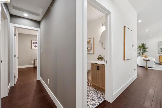 1813 Brentz Ln, San Pablo, CA 94806