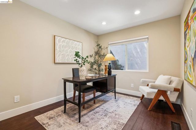 1813 Brentz Ln, San Pablo, CA 94806