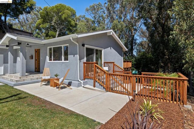 1813 Brentz Ln, San Pablo, CA 94806