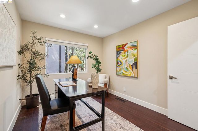 1813 Brentz Ln, San Pablo, CA 94806