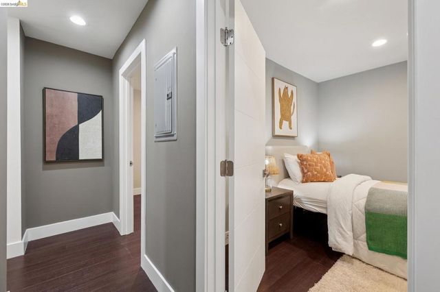 1813 Brentz Ln, San Pablo, CA 94806