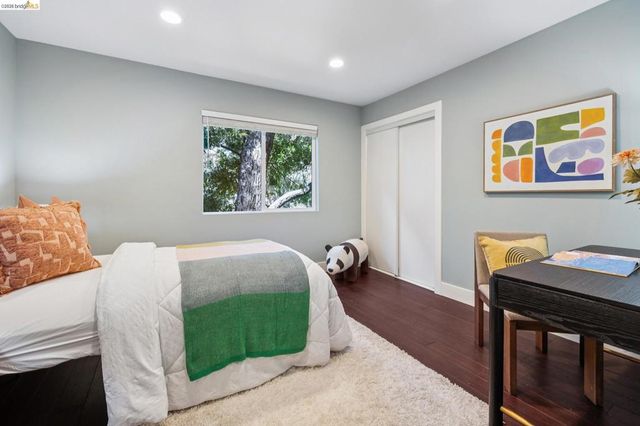 1813 Brentz Ln, San Pablo, CA 94806
