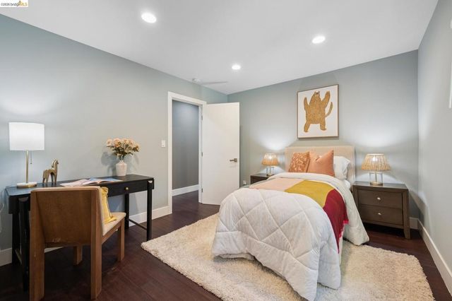 1813 Brentz Ln, San Pablo, CA 94806