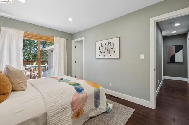 1813 Brentz Ln, San Pablo, CA 94806