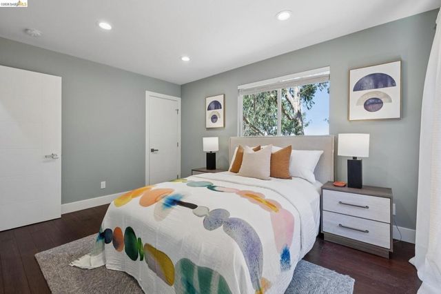 1813 Brentz Ln, San Pablo, CA 94806