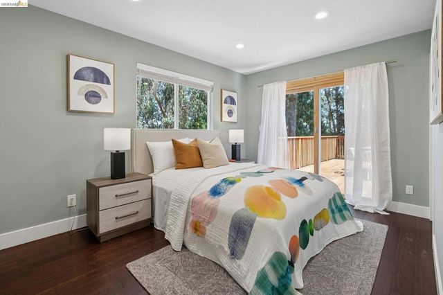 1813 Brentz Ln, San Pablo, CA 94806