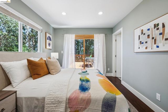1813 Brentz Ln, San Pablo, CA 94806