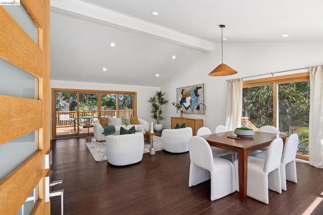 1813 Brentz Ln, San Pablo, CA 94806