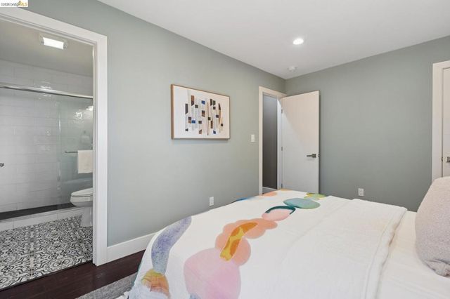 1813 Brentz Ln, San Pablo, CA 94806