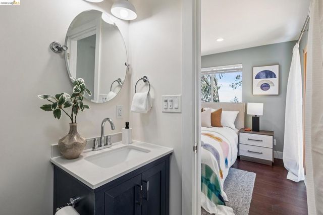 1813 Brentz Ln, San Pablo, CA 94806