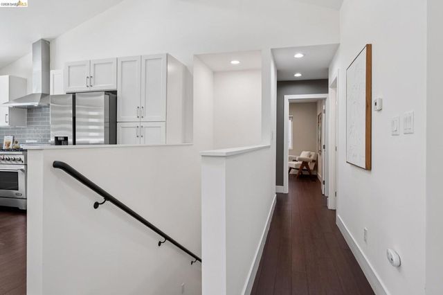 1813 Brentz Ln, San Pablo, CA 94806