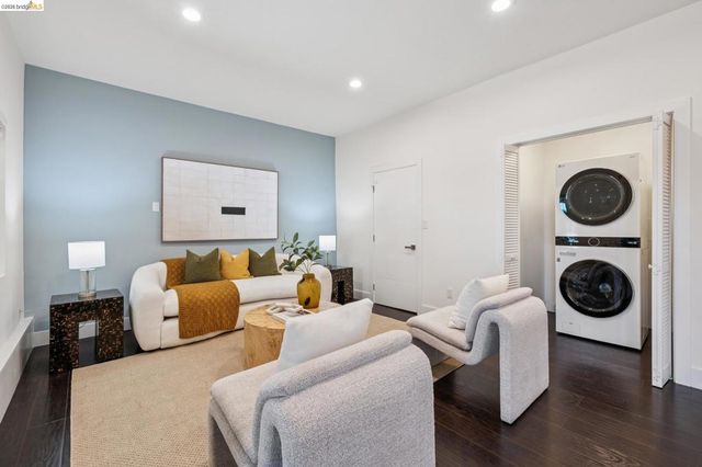 1813 Brentz Ln, San Pablo, CA 94806