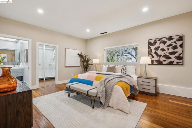 1813 Brentz Ln, San Pablo, CA 94806