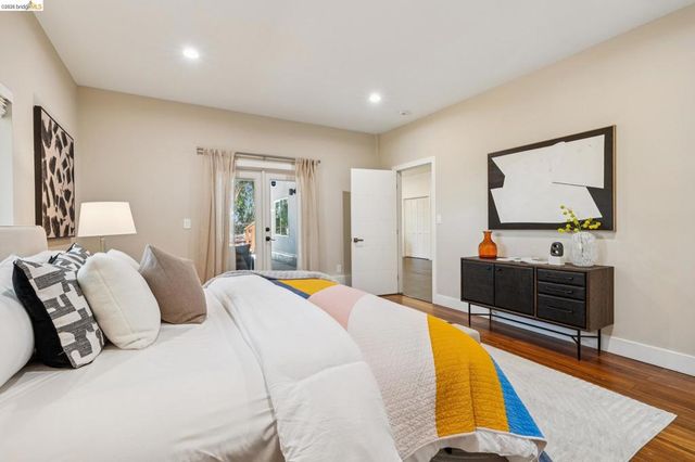 1813 Brentz Ln, San Pablo, CA 94806