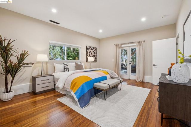 1813 Brentz Ln, San Pablo, CA 94806
