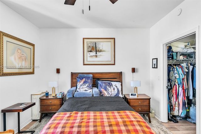 255 Evernia St 1421, West Palm Beach, FL 33401