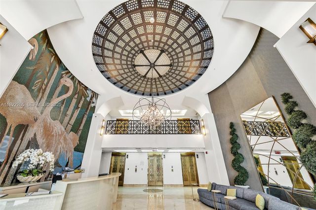 255 Evernia St 1421, West Palm Beach, FL 33401