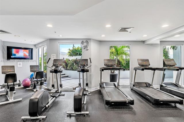 255 Evernia St 1421, West Palm Beach, FL 33401