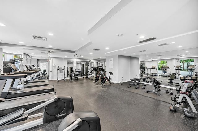 255 Evernia St 1421, West Palm Beach, FL 33401