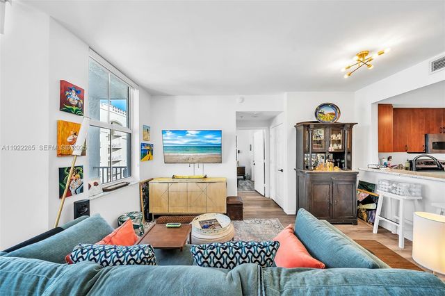 255 Evernia St 1421, West Palm Beach, FL 33401