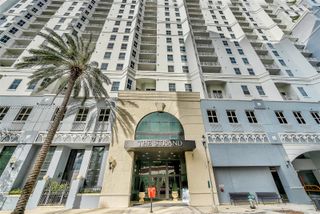 255 Evernia St 1421, West Palm Beach, FL 33401