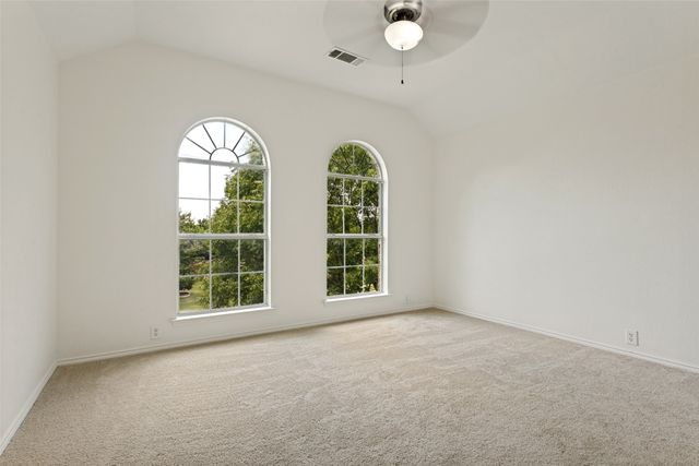 11160 Silver Horn Drive, Frisco, TX 75033