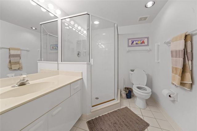 4575 S ATLANTIC AVENUE 6209, Ponce Inlet, FL 32127