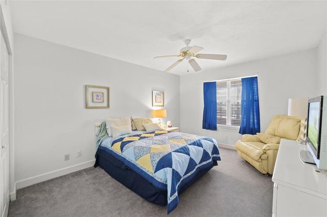 4575 S ATLANTIC AVENUE 6209, Ponce Inlet, FL 32127