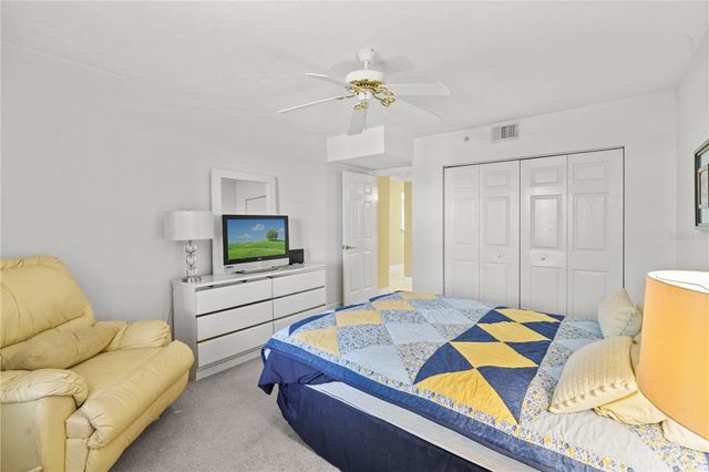 4575 S ATLANTIC AVENUE 6209, Ponce Inlet, FL 32127