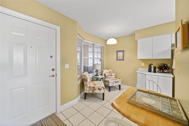 4575 S ATLANTIC AVENUE 6209, Ponce Inlet, FL 32127