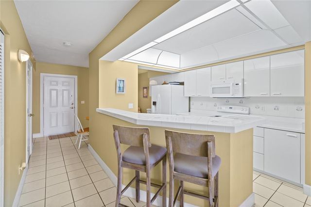 4575 S ATLANTIC AVENUE 6209, Ponce Inlet, FL 32127