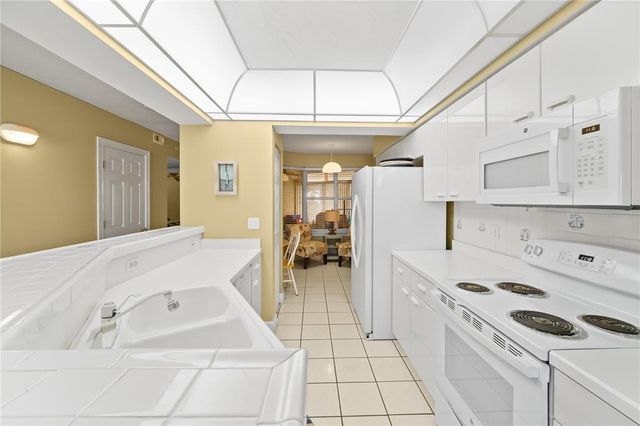 4575 S ATLANTIC AVENUE 6209, Ponce Inlet, FL 32127