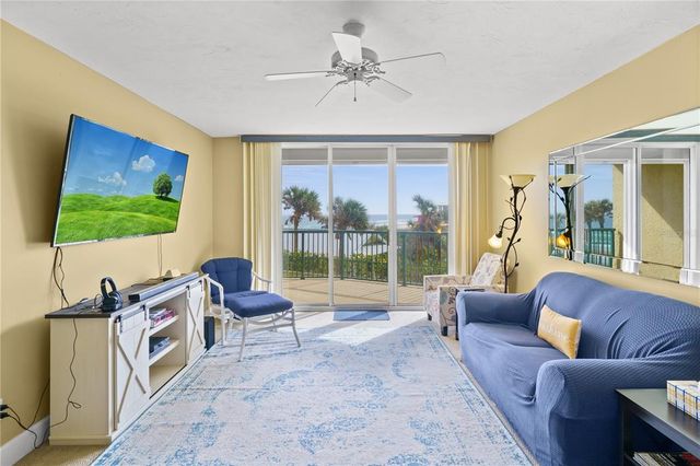 4575 S ATLANTIC AVENUE 6209, Ponce Inlet, FL 32127
