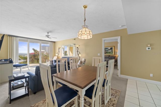 4575 S ATLANTIC AVENUE 6209, Ponce Inlet, FL 32127