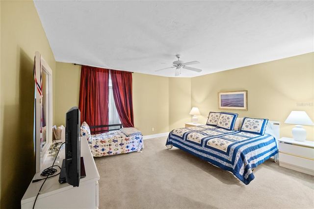 4575 S ATLANTIC AVENUE 6209, Ponce Inlet, FL 32127