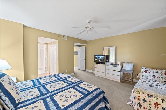 4575 S ATLANTIC AVENUE 6209, Ponce Inlet, FL 32127