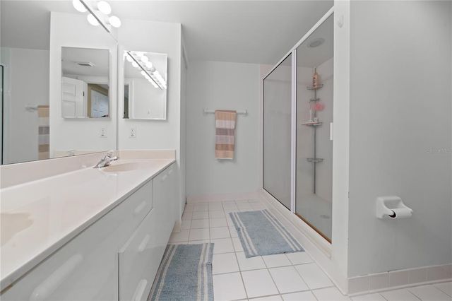 4575 S ATLANTIC AVENUE 6209, Ponce Inlet, FL 32127