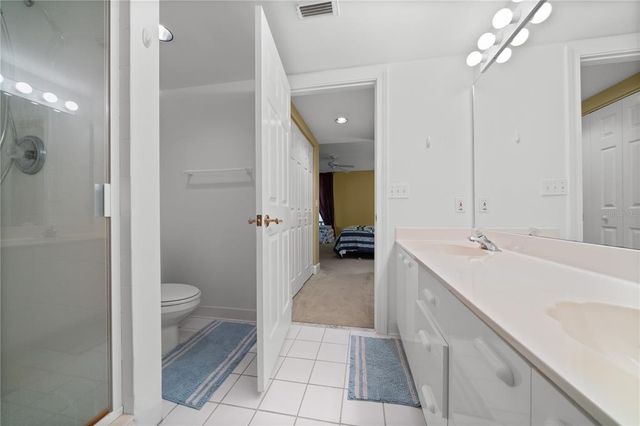 4575 S ATLANTIC AVENUE 6209, Ponce Inlet, FL 32127
