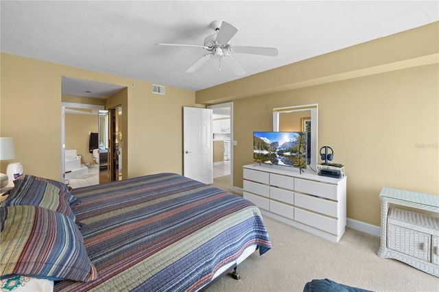 4575 S ATLANTIC AVENUE 6209, Ponce Inlet, FL 32127