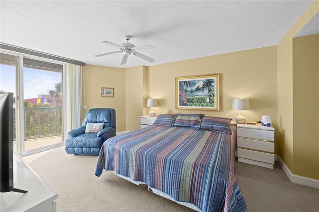 4575 S ATLANTIC AVENUE 6209, Ponce Inlet, FL 32127
