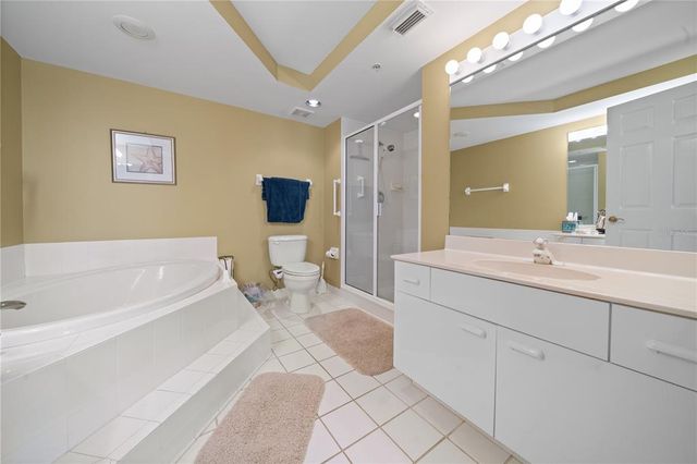 4575 S ATLANTIC AVENUE 6209, Ponce Inlet, FL 32127