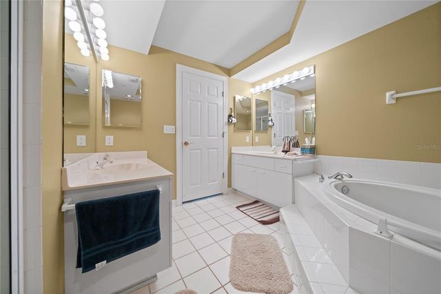 4575 S ATLANTIC AVENUE 6209, Ponce Inlet, FL 32127