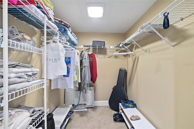 4575 S ATLANTIC AVENUE 6209, Ponce Inlet, FL 32127