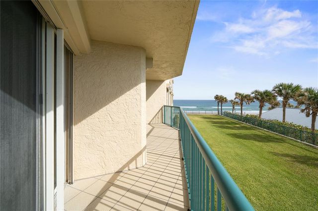 4575 S ATLANTIC AVENUE 6209, Ponce Inlet, FL 32127