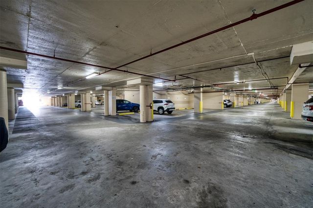 4575 S ATLANTIC AVENUE 6209, Ponce Inlet, FL 32127