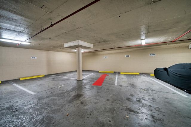 4575 S ATLANTIC AVENUE 6209, Ponce Inlet, FL 32127