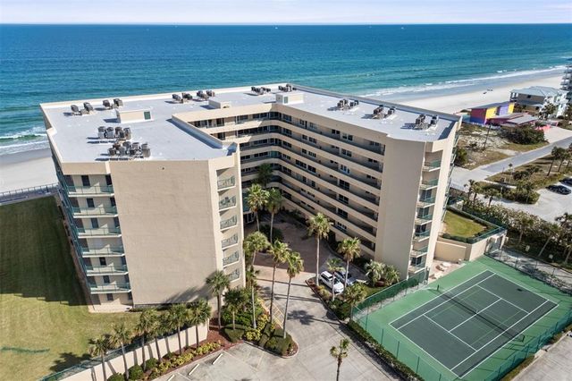 4575 S ATLANTIC AVENUE 6209, Ponce Inlet, FL 32127