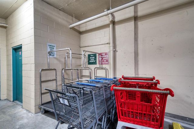 4575 S ATLANTIC AVENUE 6209, Ponce Inlet, FL 32127