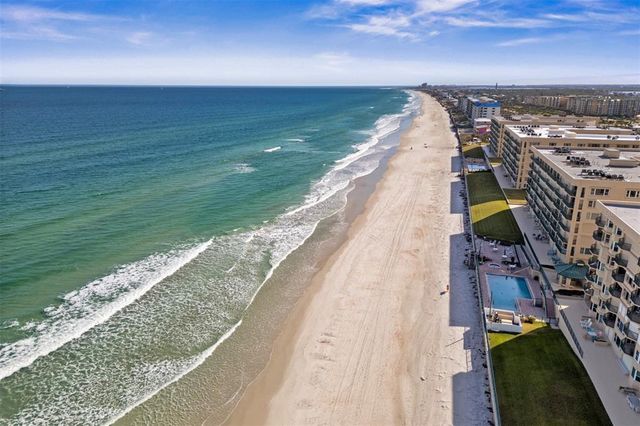 4575 S ATLANTIC AVENUE 6209, Ponce Inlet, FL 32127
