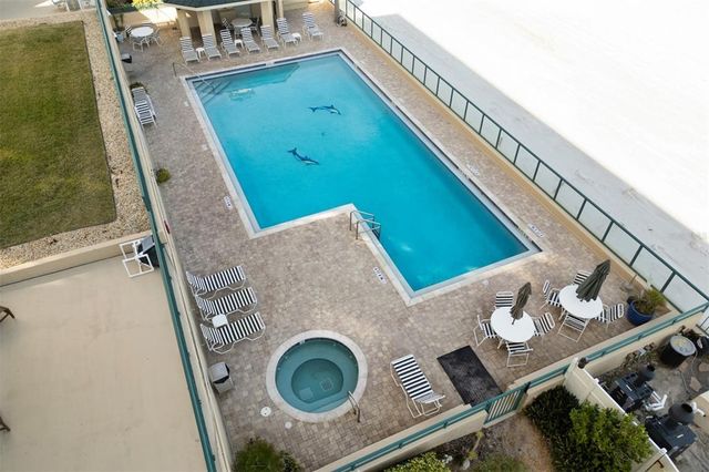 4575 S ATLANTIC AVENUE 6209, Ponce Inlet, FL 32127